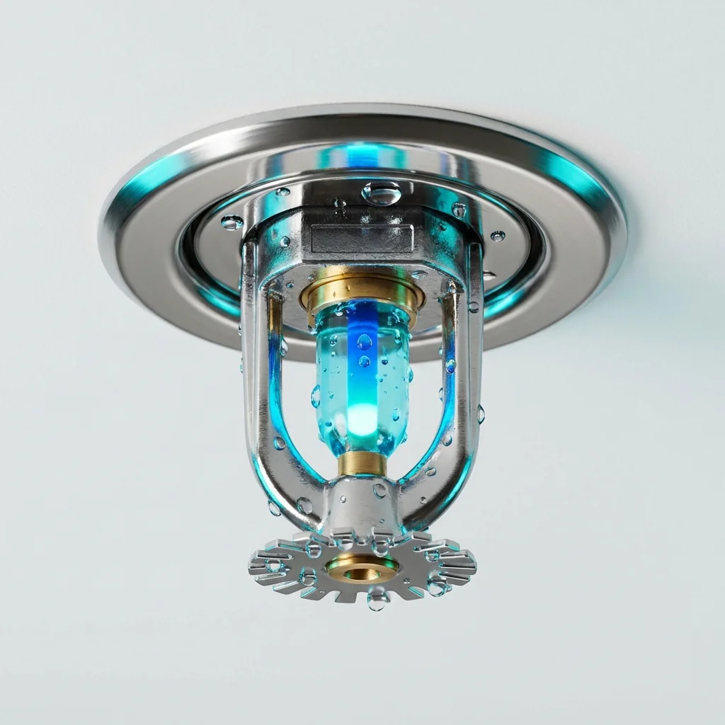 Fire Alarm Maintenance Contract Dubai: Full AMC Guide