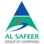 Al Safeer