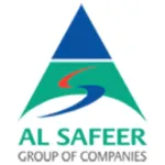 Al Safeer