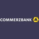 Commerz Bank