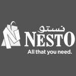 Nesto
