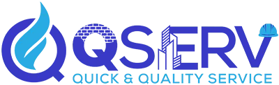 QSERV Technical Services